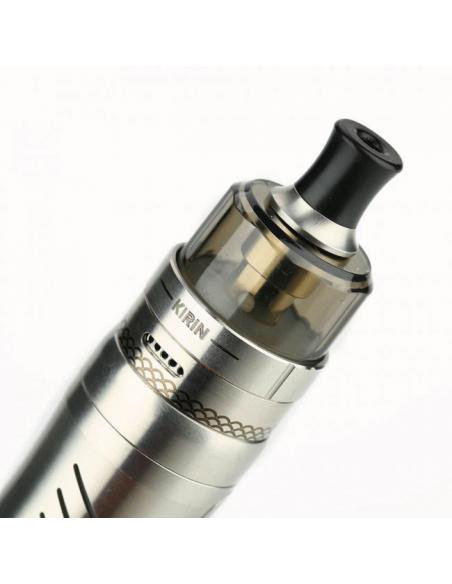 copy of Kirin Tubo Mofest di Kizoku Box Mod compatibile con