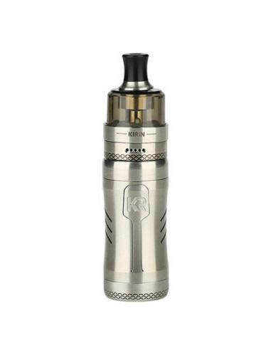 copy of Kirin Tubo Mofest di Kizoku Box Mod compatible with