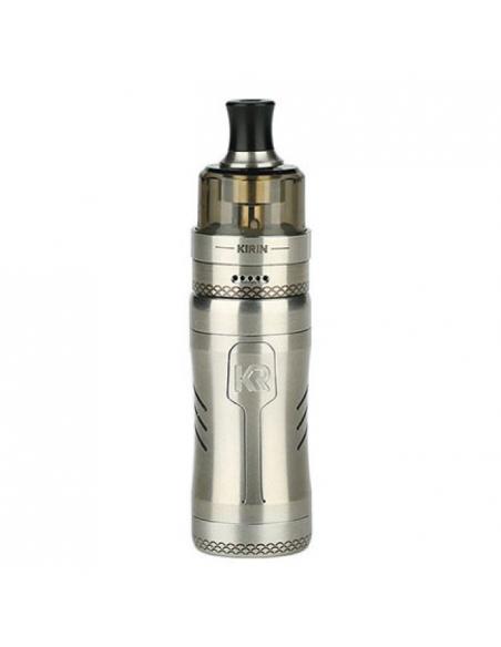 copy of Kirin Tubo Mofest di Kizoku Box Mod compatibile con