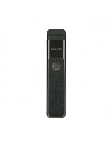 The Artery Pal Se Kit is a Pod Mod with a built-in 700mAh battery.
