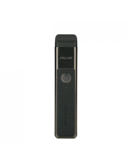 Pal Se Kit Pod Mod di Artery con batteria integrata da 700mAh e