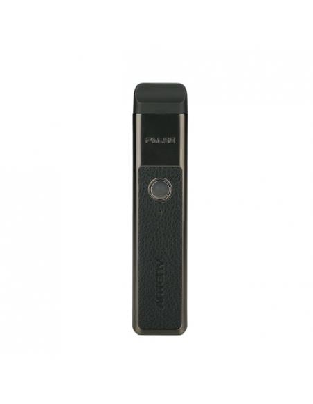 The Artery Pal Se Kit is a Pod Mod with a built-in 700mAh battery.