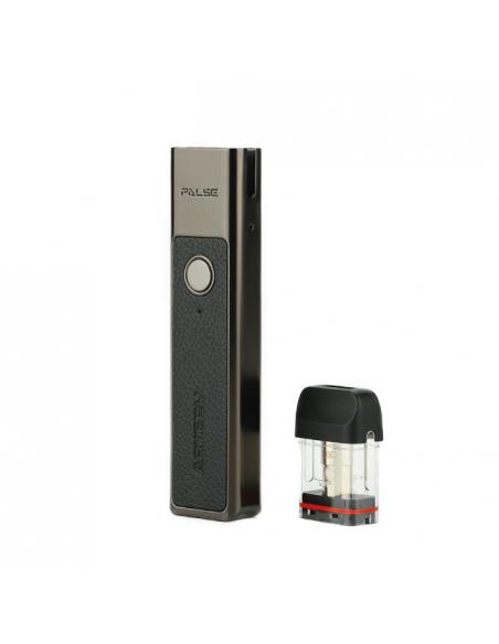 Pal Se Kit Pod Mod di Artery con batteria integrata da 700mAh e