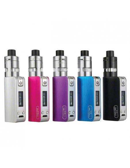 Kit CoolFire Mini Innokin Sigaretta Elettronica con Batteria