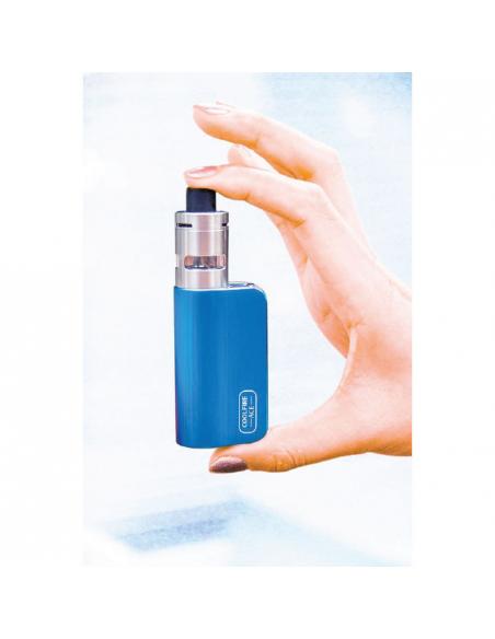 Kit CoolFire Mini Innokin Sigaretta Elettronica con Batteria