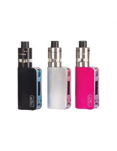 CoolFire Mini Kit Innokin Electronic Cigarette with Battery