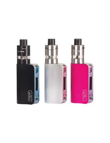CoolFire Mini Kit Innokin Electronic Cigarette with Battery