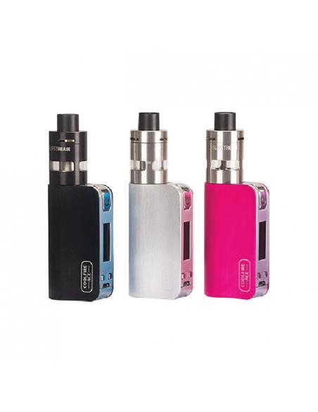 Kit CoolFire Mini Innokin Sigaretta Elettronica con Batteria