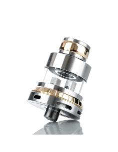 Monstruito RDA Atomizer Coil Master