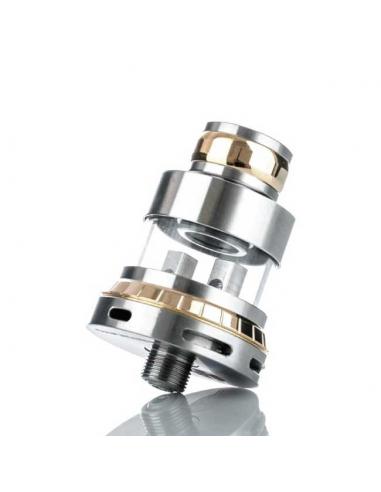 Monstruito RDA Atomizzatore Coil Master