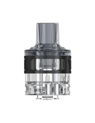 iJust AIO Pod di Eleaf da 2 ml di capacità liquido con