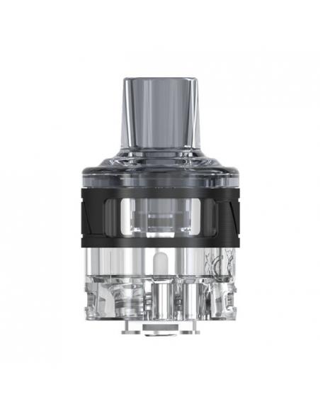 iJust AIO Pod di Eleaf da 2 ml di capacità liquido con