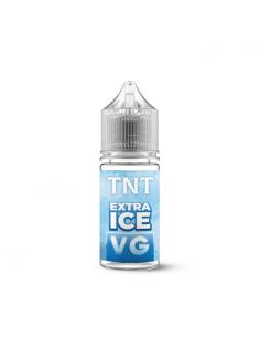 copy of Vegetable Glycerin TNT Vape 100% Full VG Base