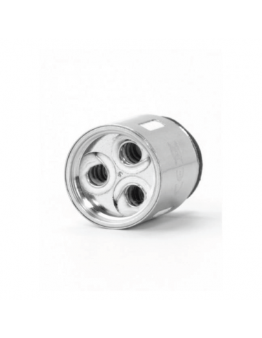 V8-T6 Resistenza Smok Head Coil per Atomizzatore TFV8 Cloud