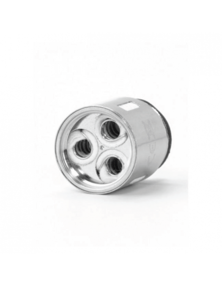 V8-T6 Resistance Smok Head Coil for TFV8 Cloud Atomizer