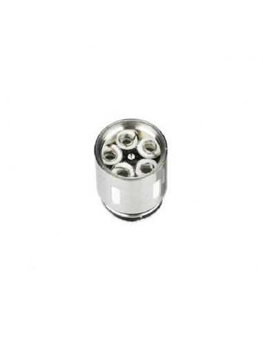 V8-T10 Resistenza Smok Head Coil per Atomizzatore TFV8 Cloud