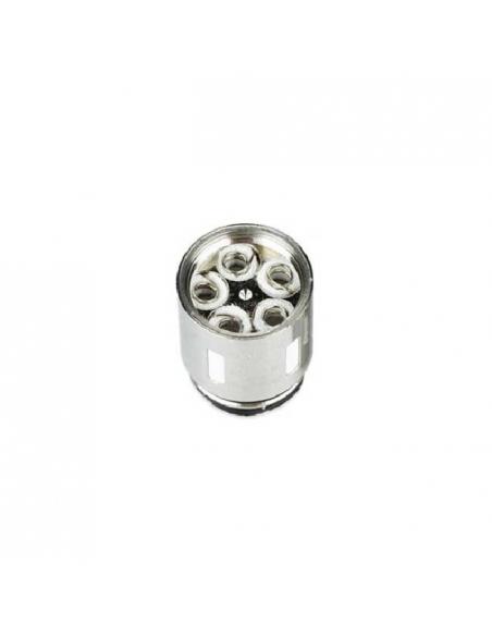 V8-T10 Resistenza Smok Head Coil per Atomizzatore TFV8 Cloud