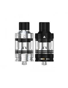 Pesso DL Atomizer by Eleaf with a liquid capacity of 5 ml and