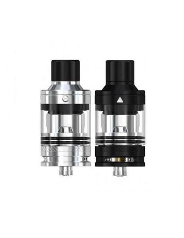 Pesso DL Atomizer by Eleaf with a liquid capacity of 5 ml and