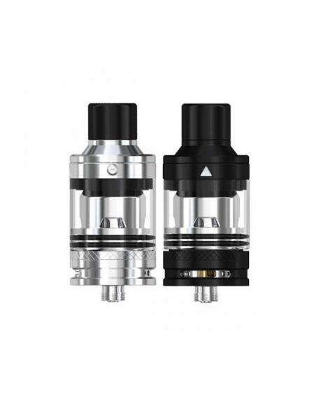 Pesso Atomizzatore DL di Eleaf con capacità liquido di 5 ml e