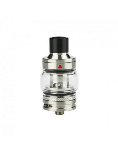Pesso Atomizzatore DL di Eleaf con capacità liquido di 5 ml e