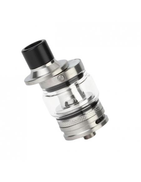 Pesso DL Atomizer by Eleaf with a liquid capacity of 5 ml and