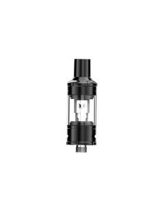 Cosmo Vaptio Atomizer with a 2 ml liquid capacity