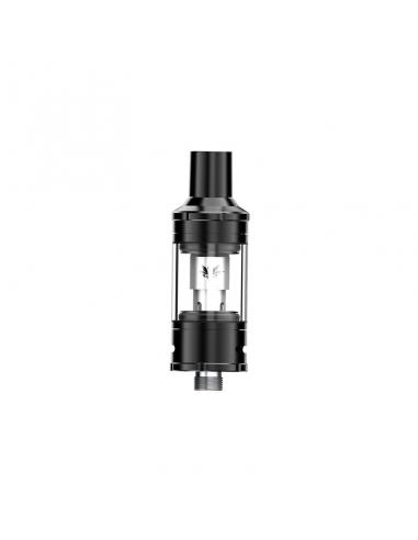 Cosmo Atomizzatore di Vaptio con capacità liquido di 2 ml