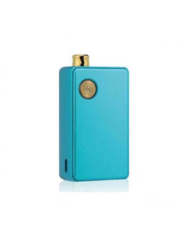 DotAIO Kit All In One Limited Edition Box Mod di Dotmod