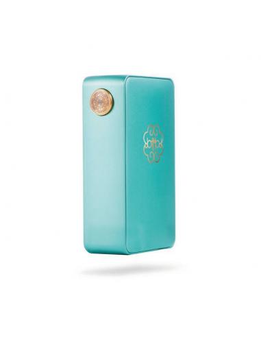 DotAIO Kit All In One Limited Edition Box Mod di Dotmod