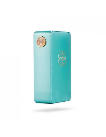 DotAIO Kit All In One Limited Edition Box Mod by Dotmod