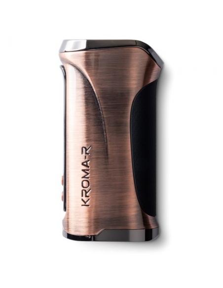 Kroma R di Innokin Box Mod da 80W di Potenza per Svapo MTL