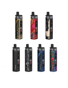 RPM80 Pro Pod Mod from Smok Starter Kit with 5 ml liquid capacity