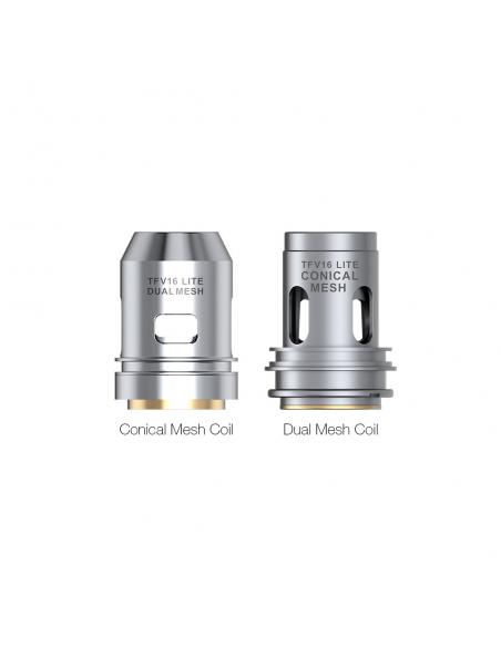 copy of RPM Resistenze RGC Smok per Pod Kit RPM80 e RPM80 Pro