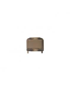 copy of Ares 2 Replacement Glass Tube by Innokin da 2 e 4