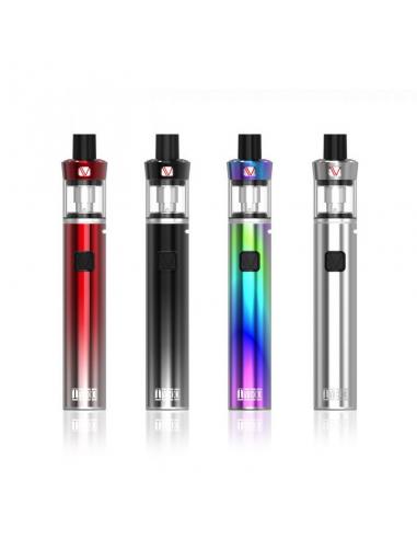 copy of Cosmo Kit Completo di Vaptio Starter Kit con batteria