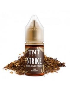 Strike Aroma Concentrato di TNT Vape da 10 ml