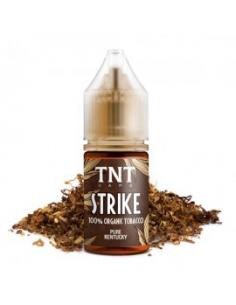 Strike Aroma Concentrate by TNT Vape, 10 ml