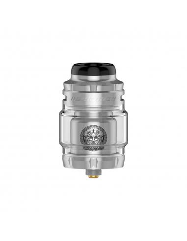 Zeus X Mesh Atomizzatore Rigenerabile RTA di Geekvape con