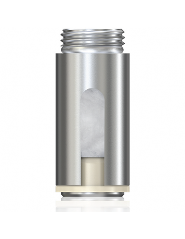 Resistenza SC Eleaf - 5 Pezzi