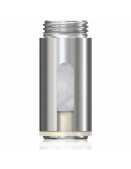 Resistenza SC Eleaf - 5 Pezzi