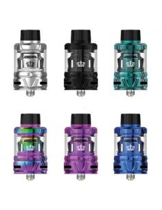 Crown IV Atomizer Uwell Sub-Ohm Tank with a 2ml capacity