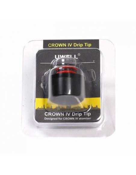 elfbar elfa master akku Uwell Crown 3 Sub Ohm Tank