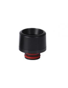 Crown IV Replacement Drip Tip branded Uwell - 1 piece