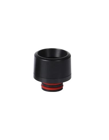 Crown IV Drip Tip di ricambio a marchio Uwell - 1 pezzo