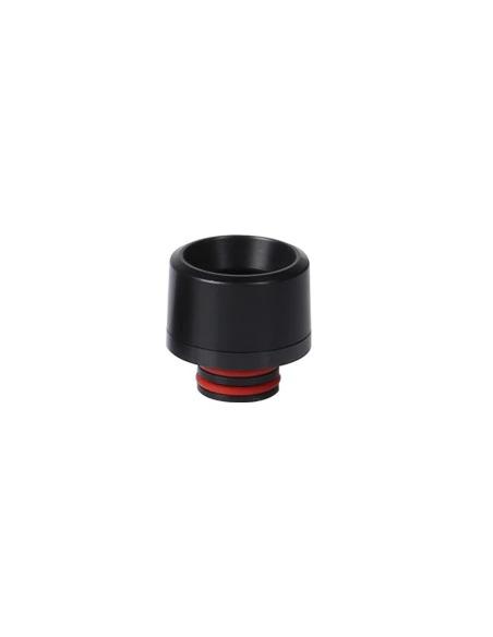 Crown IV Drip Tip di ricambio a marchio Uwell - 1 pezzo