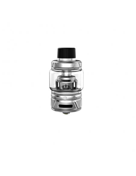 Crown IV Atomizer Uwell Sub-Ohm Tank with a 2ml capacity