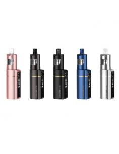 Coolfire Z50 Complete Kit with Innokin Zlide Atomizer