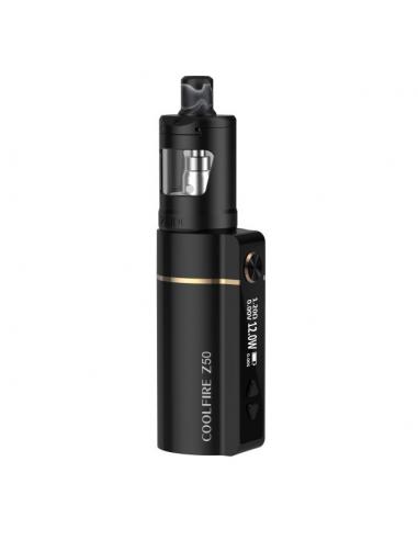 Coolfire Z50 Kit Completo di Innokin con Atomizzatore Zlide