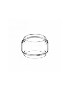 Replacement Glass Tube for Vaptio 4ml